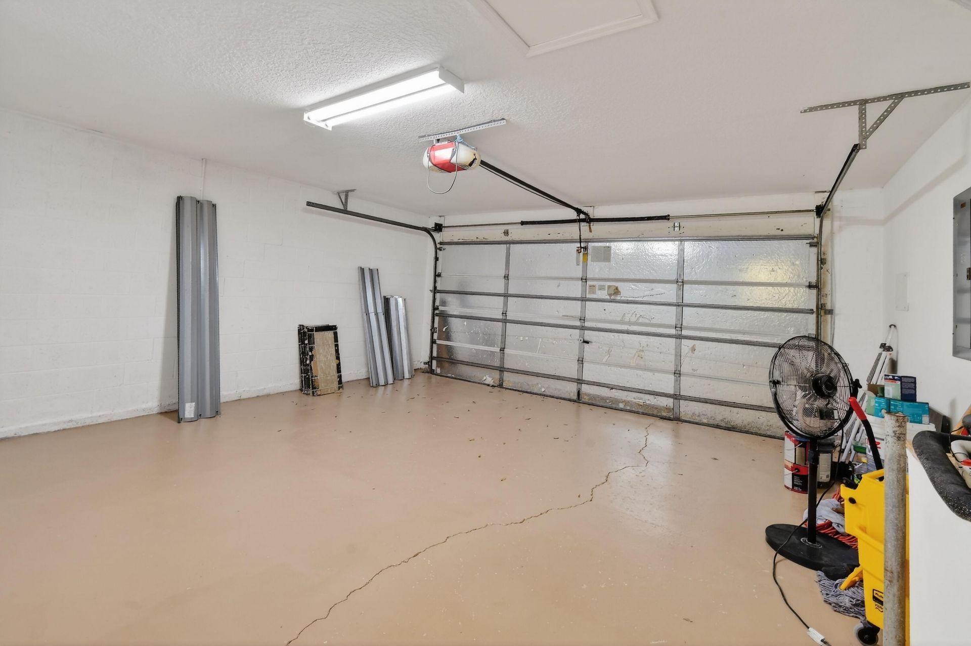 1218 SW Century Avenue, Port Saint Lucie, FL 34953 Photo