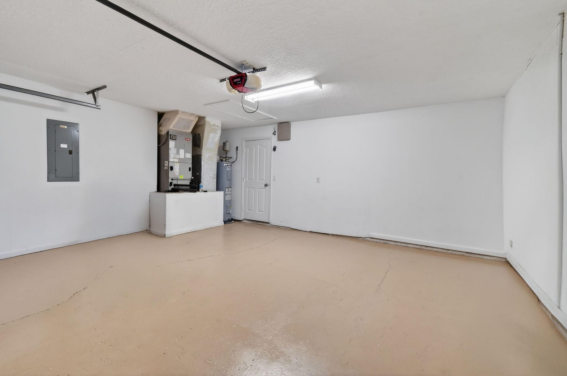 1218 SW Century Avenue, Port Saint Lucie, FL 34953 Photo