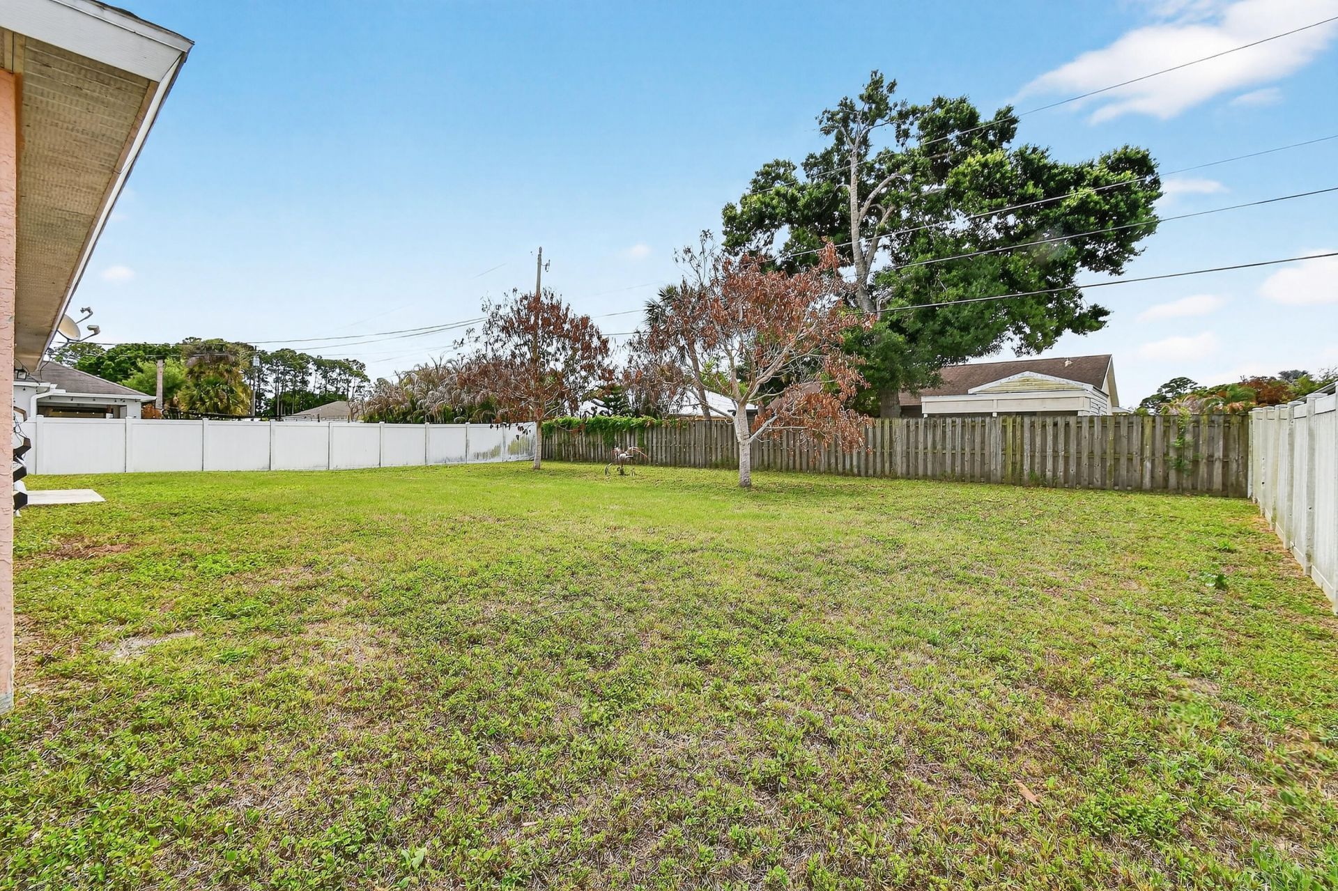 1218 SW Century Avenue, Port Saint Lucie, FL 34953 Photo