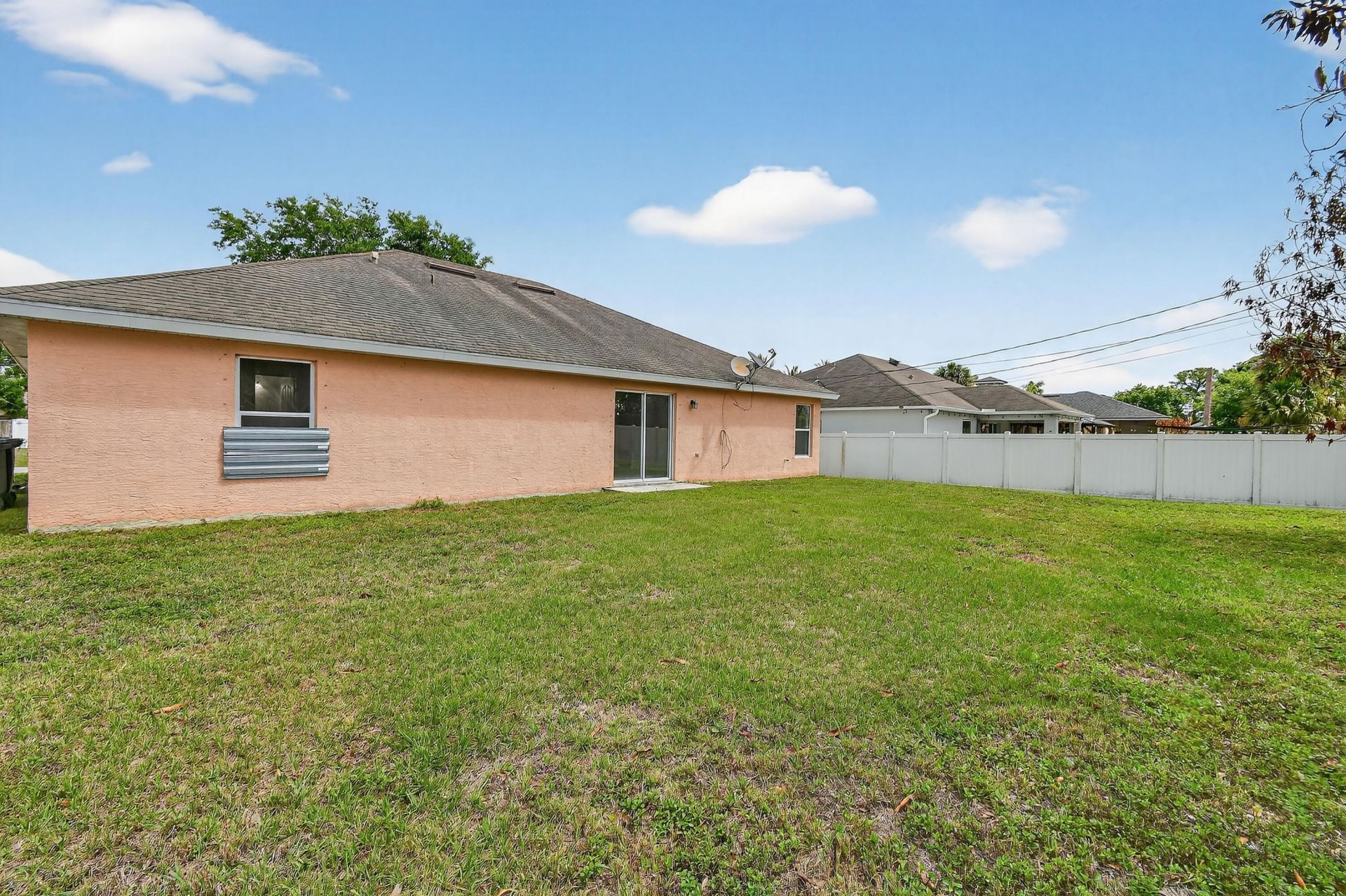 1218 SW Century Avenue, Port Saint Lucie, FL 34953 Photo