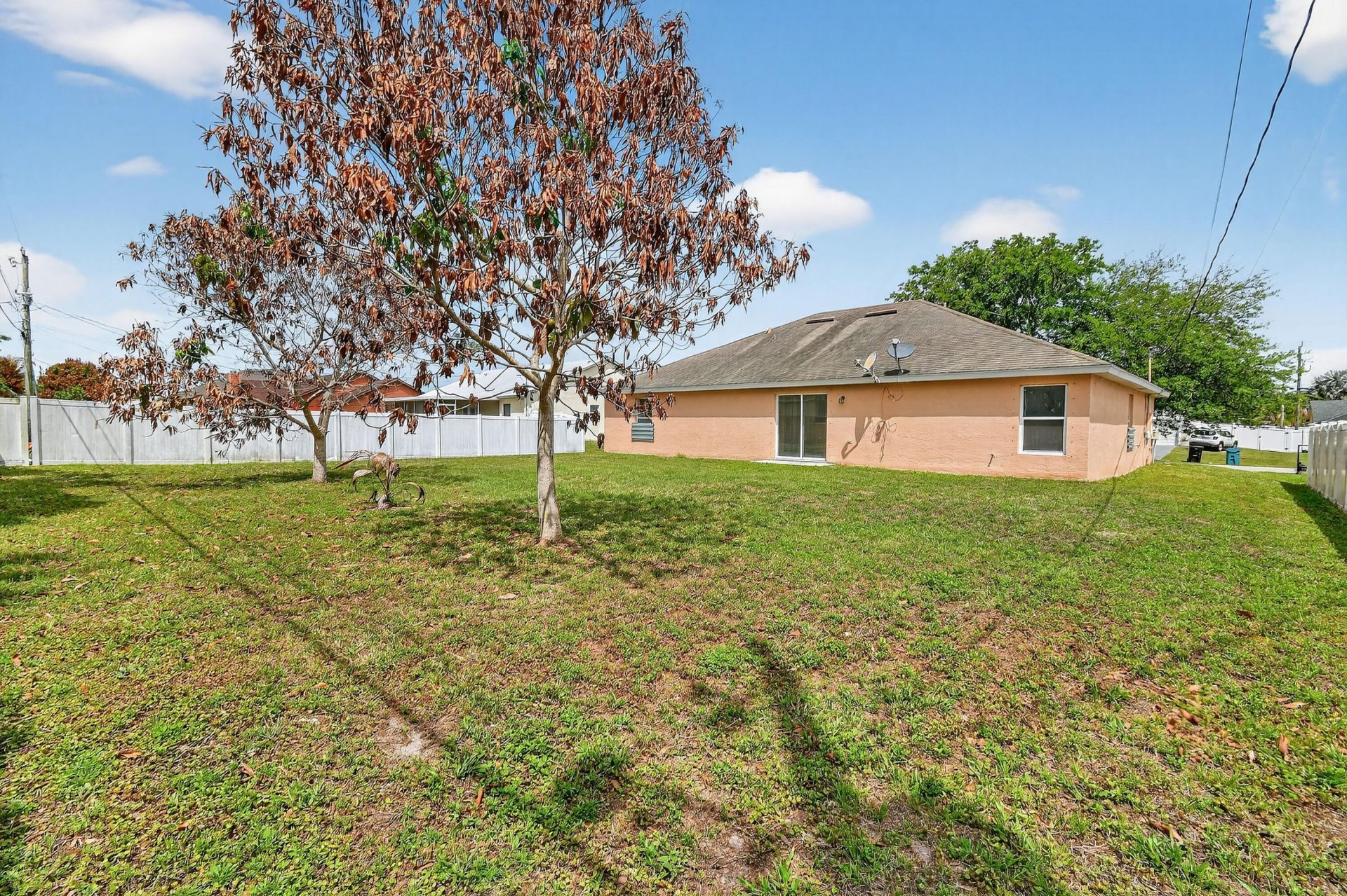 1218 SW Century Avenue, Port Saint Lucie, FL 34953 Photo