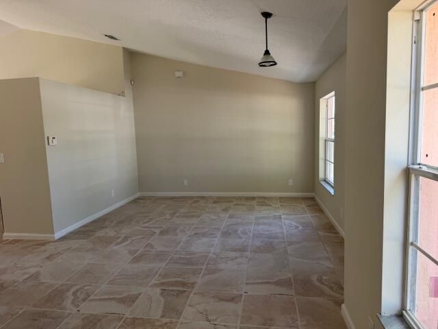 1218 SW Century Avenue, Port Saint Lucie, FL 34953 Photo