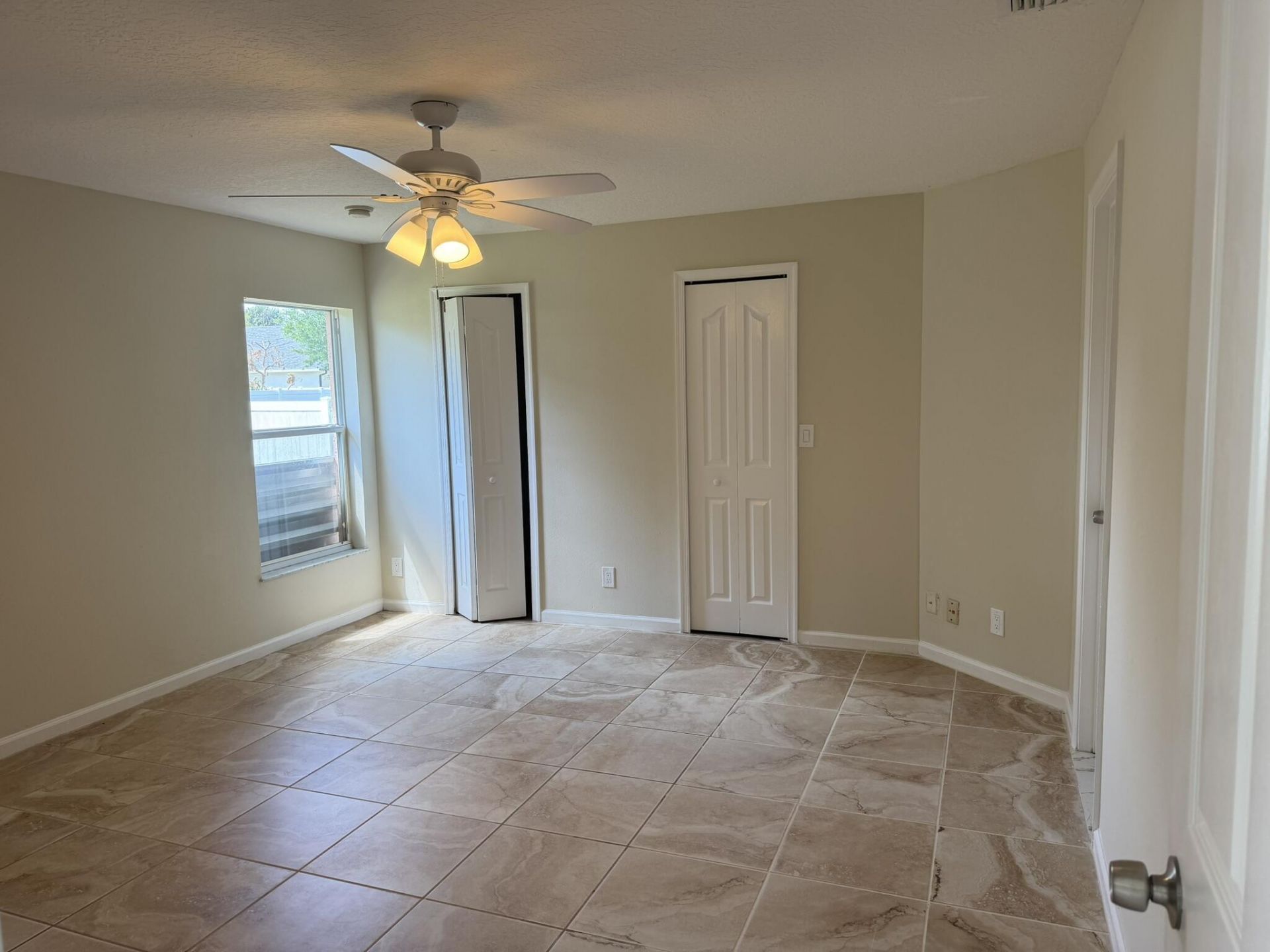 1218 SW Century Avenue, Port Saint Lucie, FL 34953 Photo