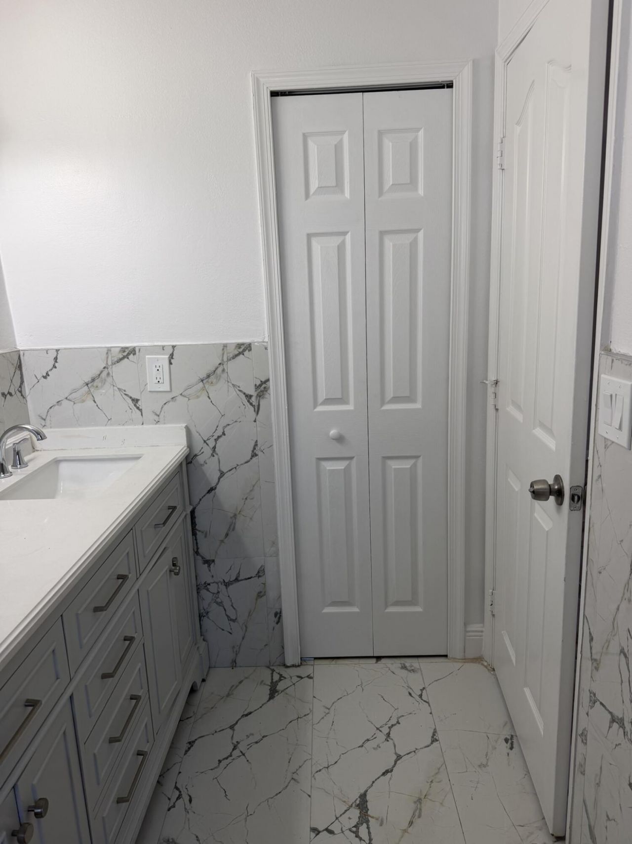 1218 SW Century Avenue, Port Saint Lucie, FL 34953 Photo