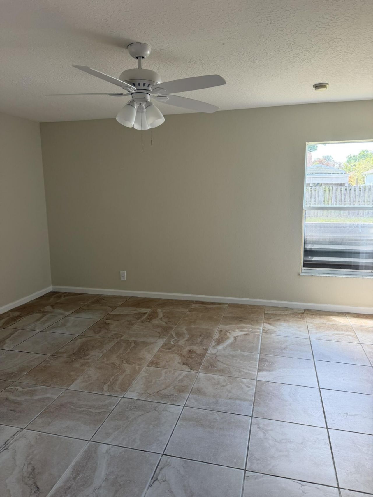 1218 SW Century Avenue, Port Saint Lucie, FL 34953 Photo