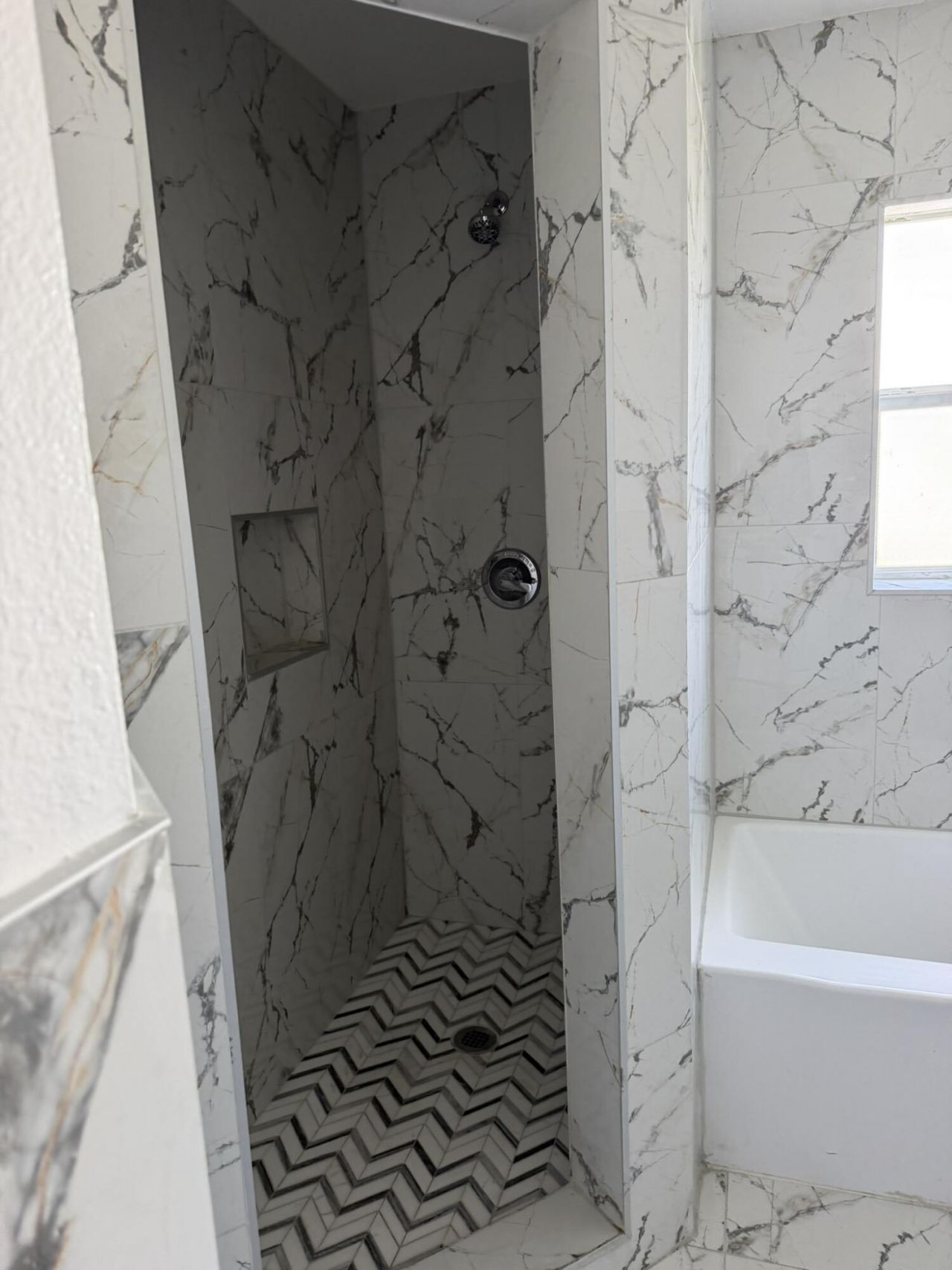 1218 SW Century Avenue, Port Saint Lucie, FL 34953 Photo