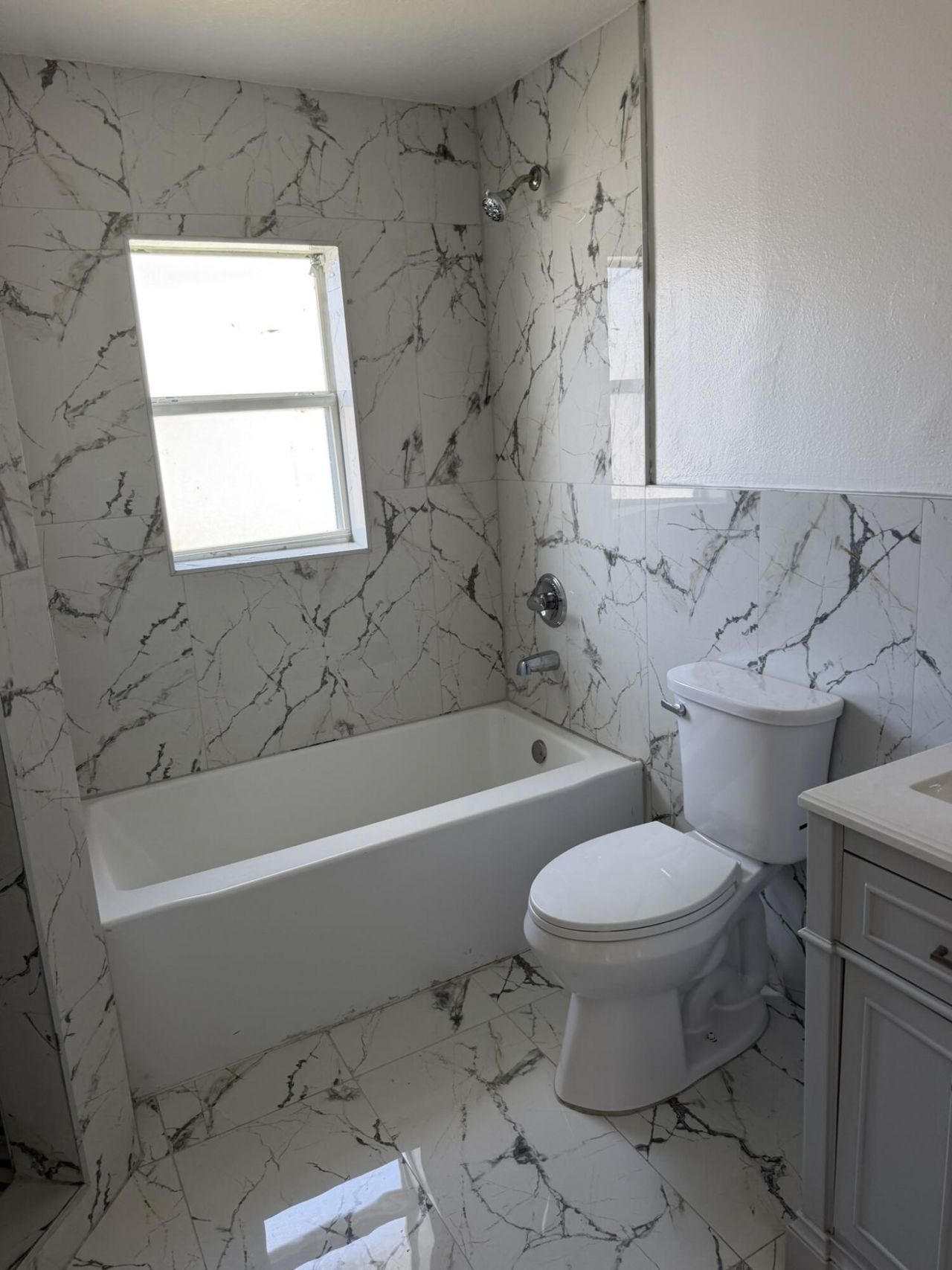 1218 SW Century Avenue, Port Saint Lucie, FL 34953 Photo