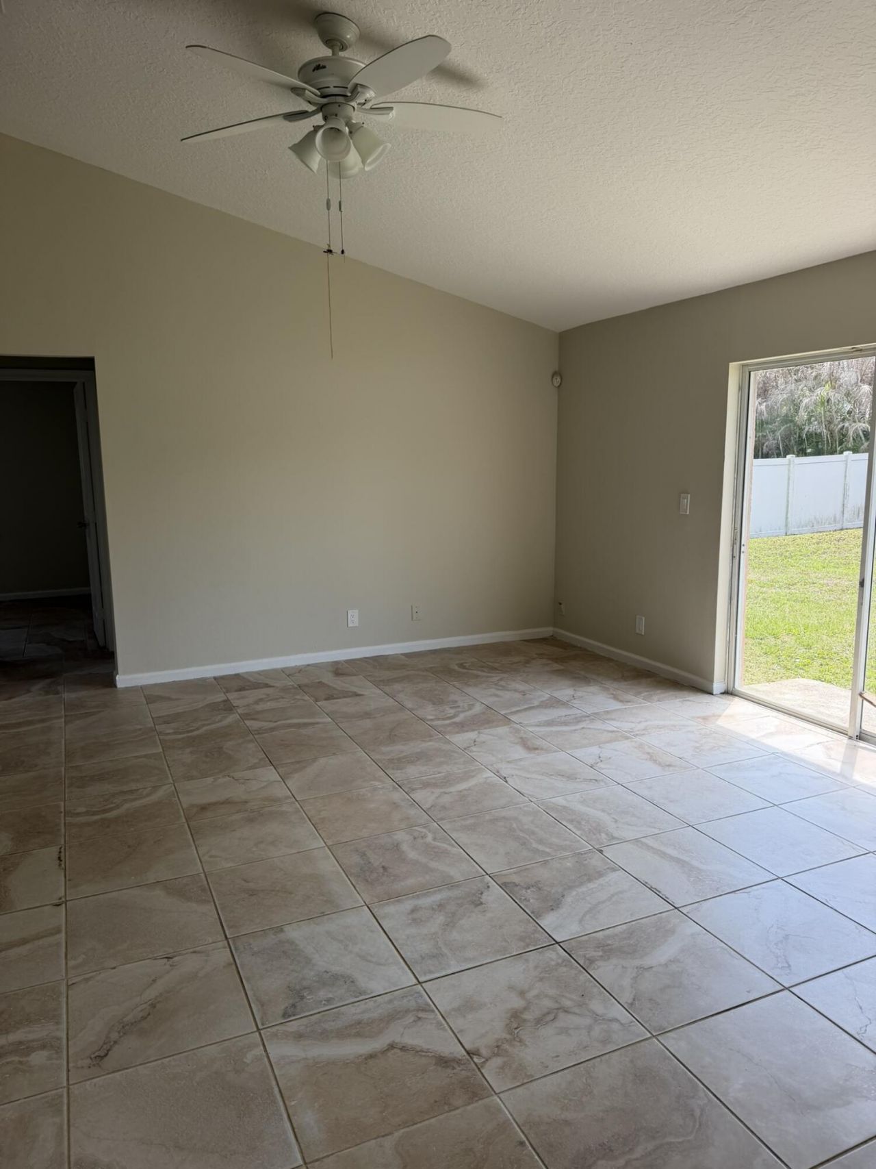 1218 SW Century Avenue, Port Saint Lucie, FL 34953 Photo