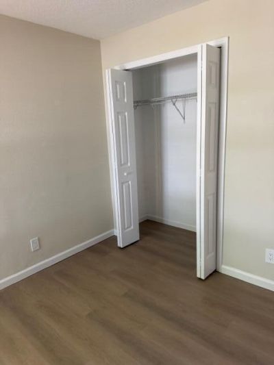 1218 SW Century Avenue, Port Saint Lucie, FL 34953 Photo