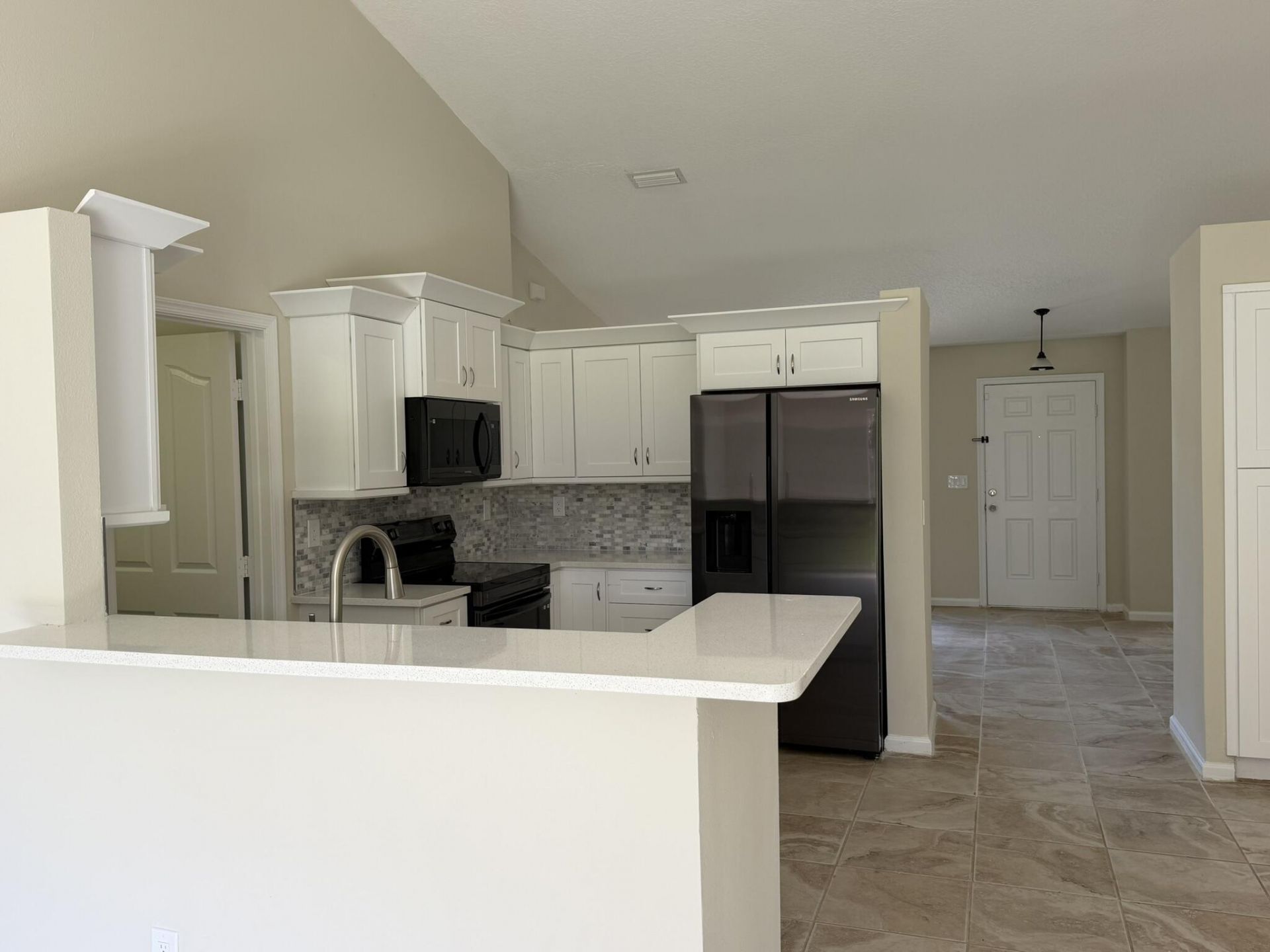 1218 SW Century Avenue, Port Saint Lucie, FL 34953 Photo