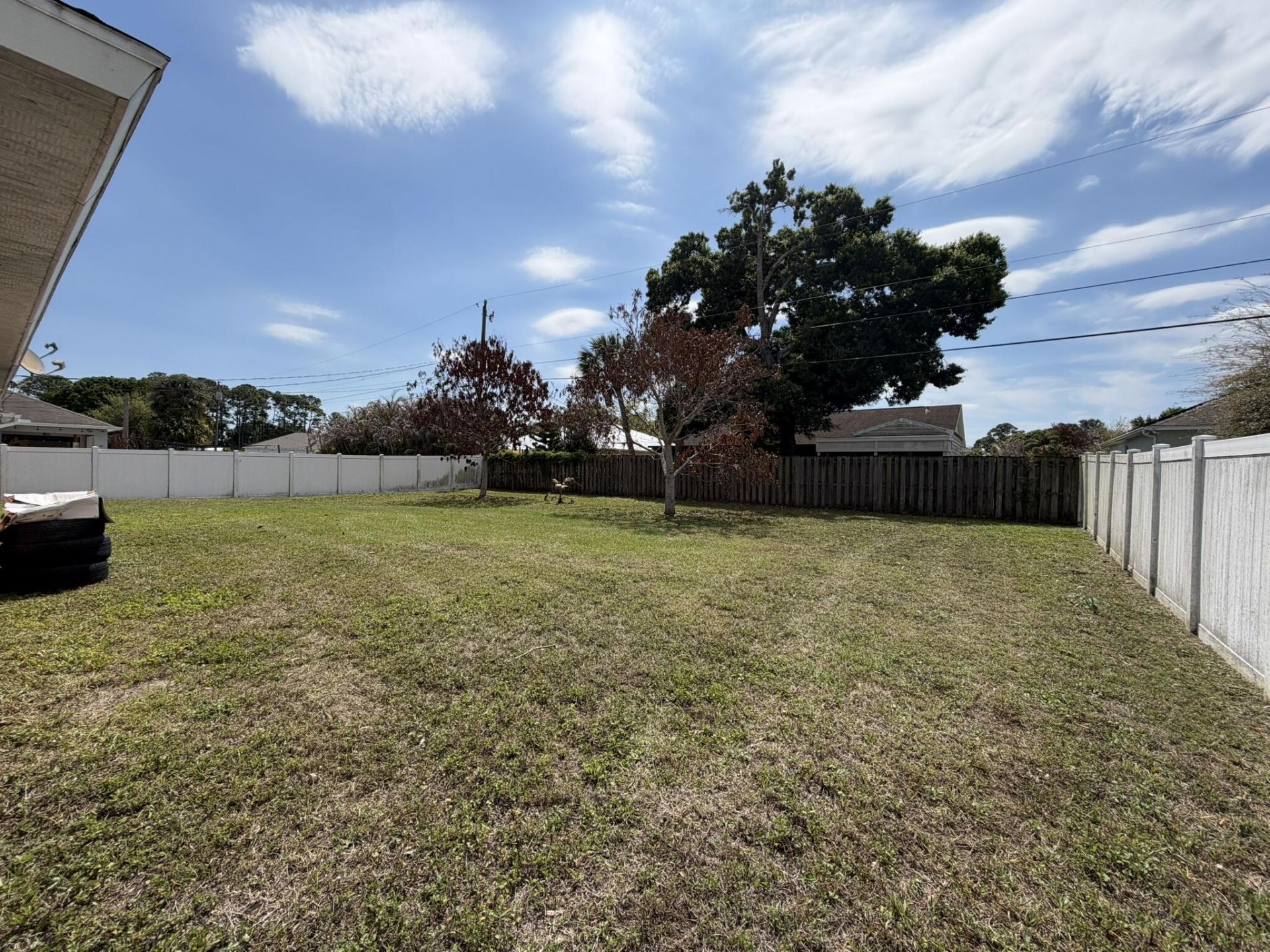 1218 SW Century Avenue, Port Saint Lucie, FL 34953 Photo