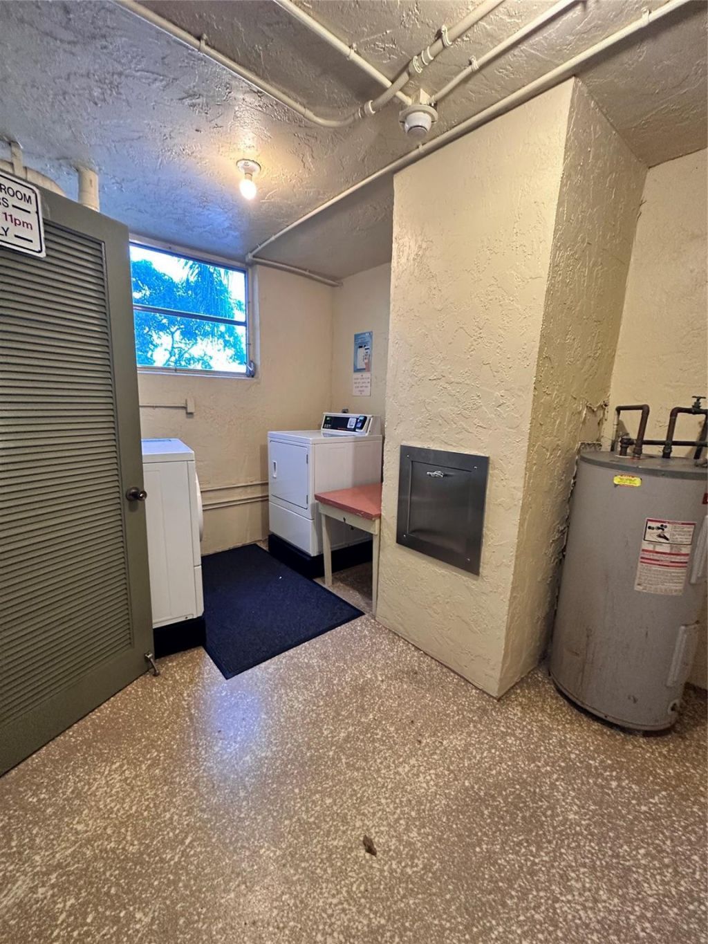 2400 NE 10th Street, Unit 205, Pompano Beach, FL 33062 Photo