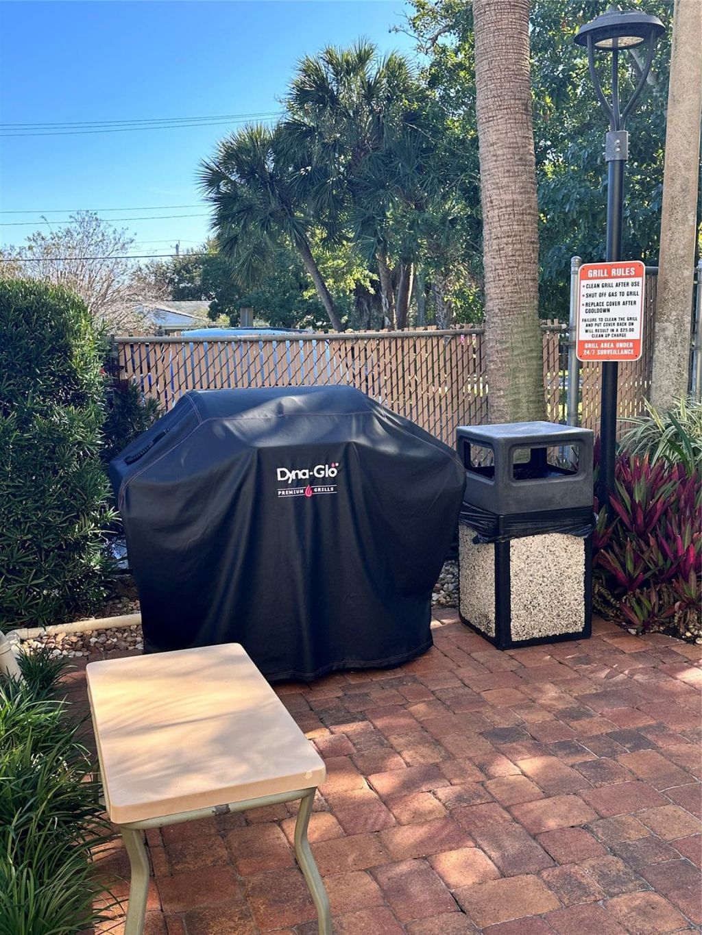 2400 NE 10th Street, Unit 205, Pompano Beach, FL 33062 Photo