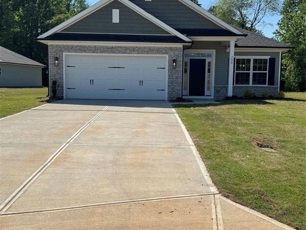 120 Nolen Drive, Unit 72, Salisbury, NC 28146