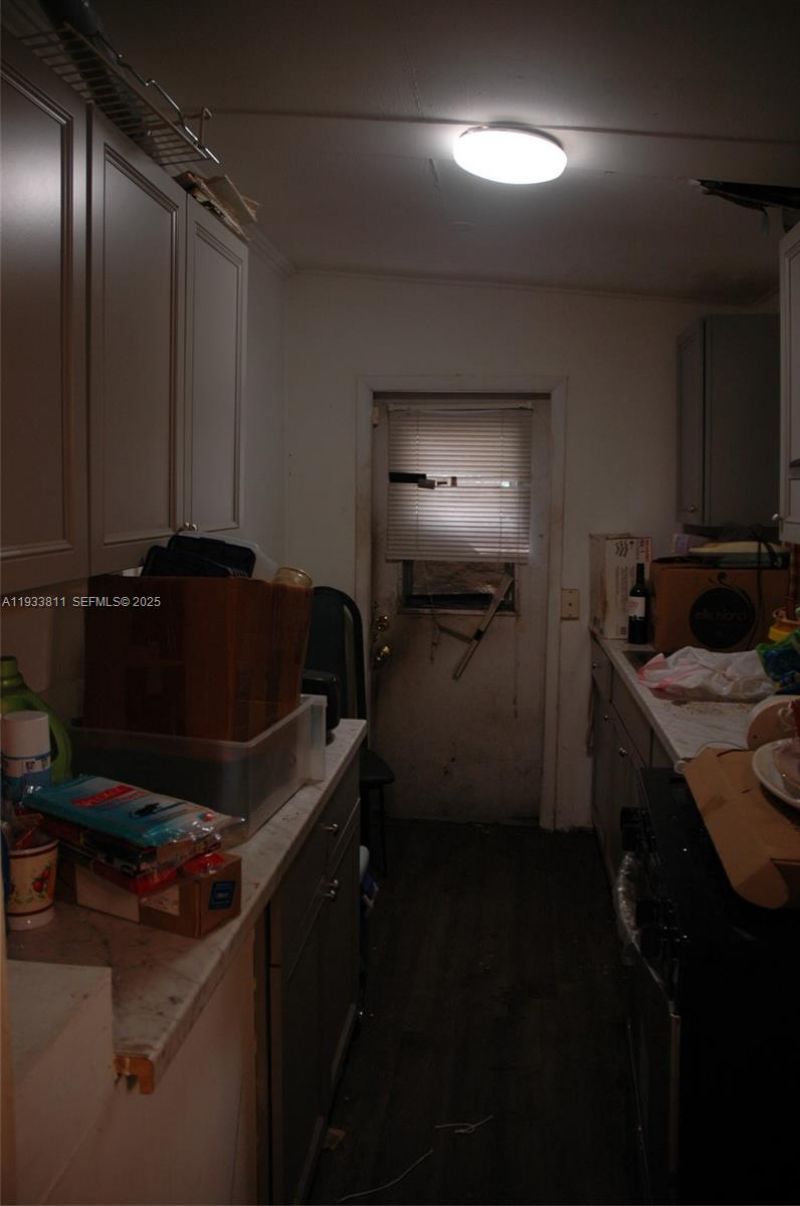 3537 Charles Ave, Miami, FL 33133 Photo