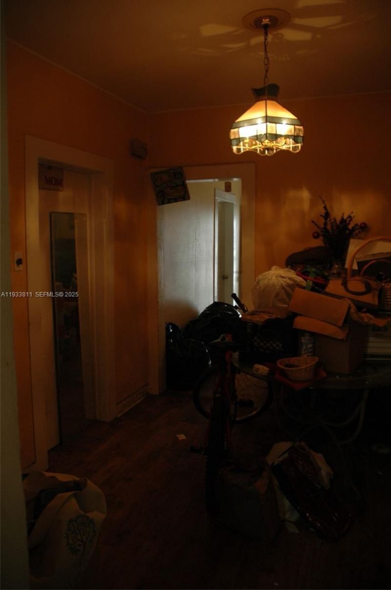 3537 Charles Ave, Miami, FL 33133 Photo