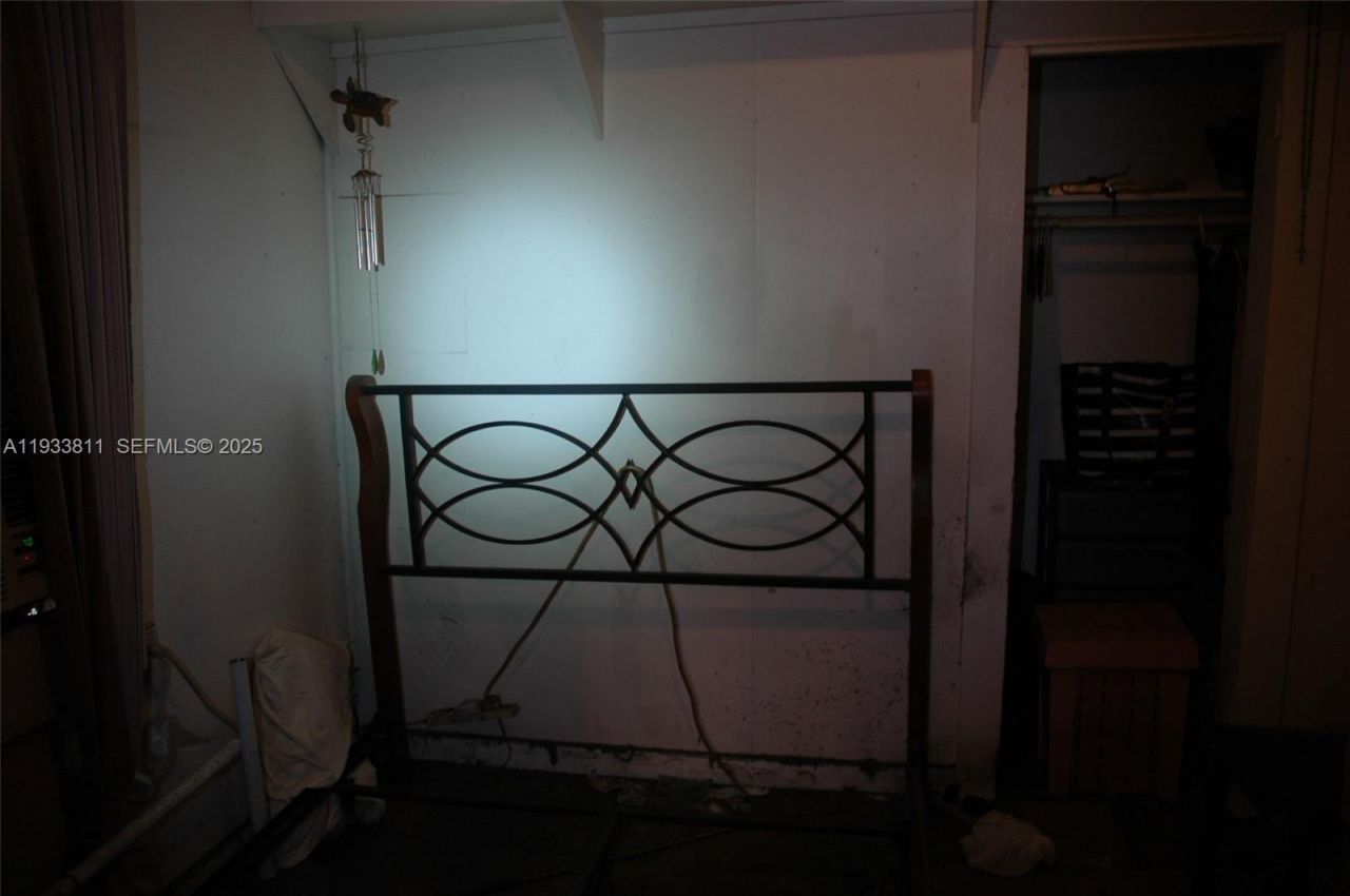 3537 Charles Ave, Miami, FL 33133 Photo