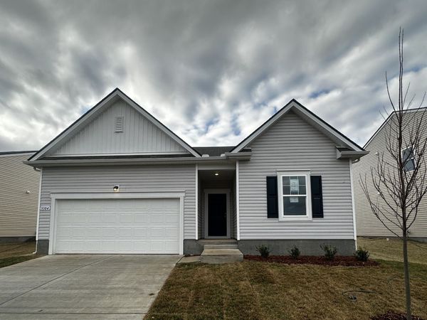 3304 Pippin Street, Columbia, TN 38401