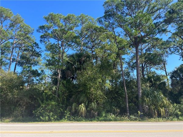 4130 58th Avenue, Vero Beach, FL 32967