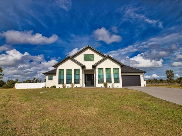 4 RIVER CT, PLACIDA, FL 33946