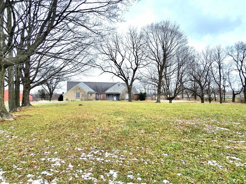 855 State Route 61, Marengo, OH 43334 Photo 10