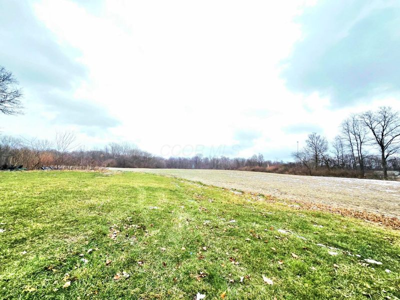 855 State Route 61, Marengo, OH 43334 Photo 11