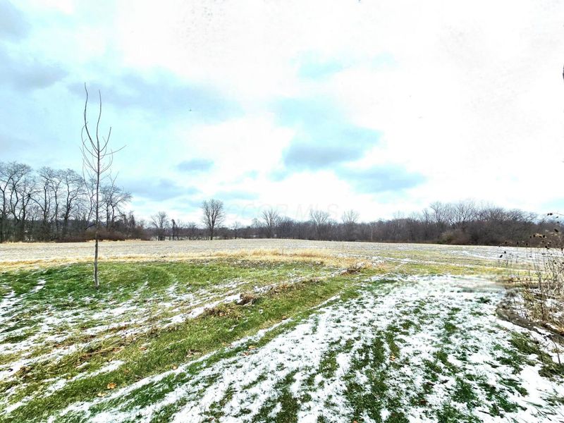 855 State Route 61, Marengo, OH 43334 Photo 12