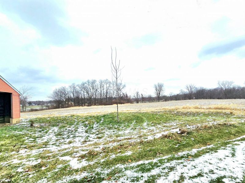 855 State Route 61, Marengo, OH 43334 Photo 13