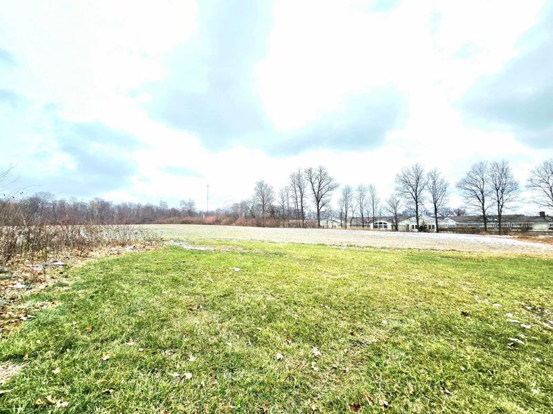 855 State Route 61, Marengo, OH 43334 Photo 14