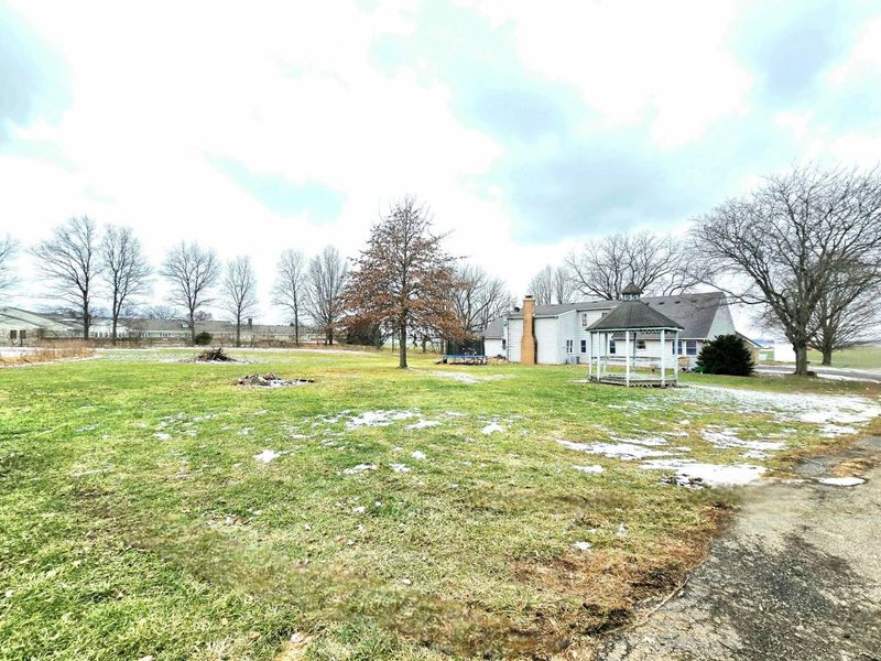 855 State Route 61, Marengo, OH 43334 Photo 15