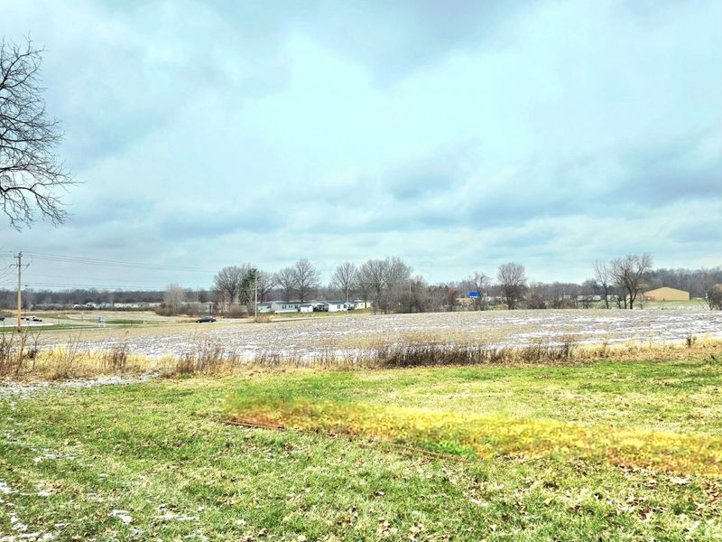 855 State Route 61, Marengo, OH 43334 Photo 16