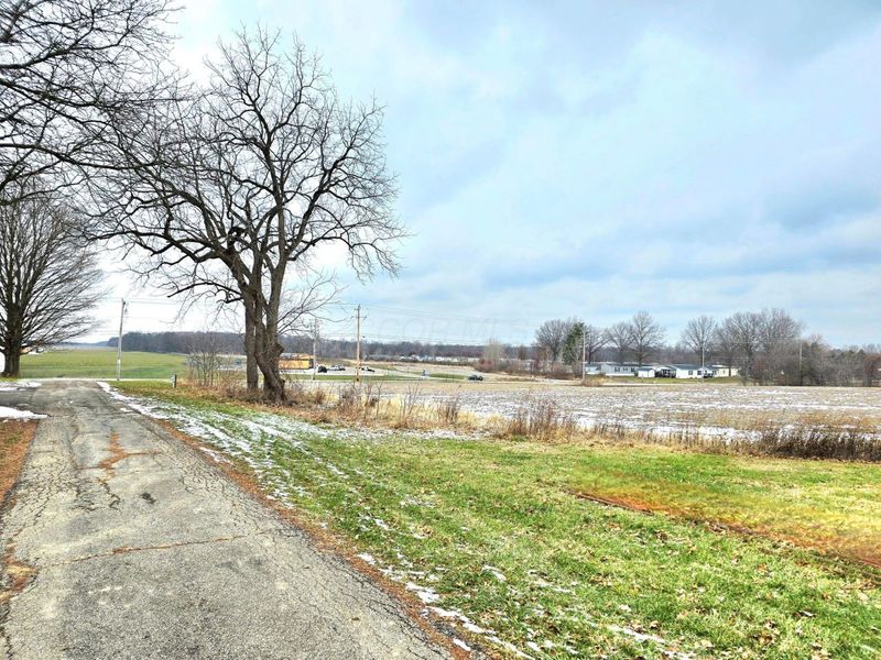 855 State Route 61, Marengo, OH 43334 Photo 17