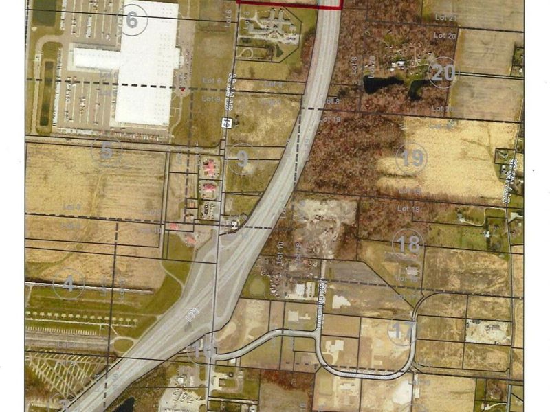 855 State Route 61, Marengo, OH 43334 Photo 3