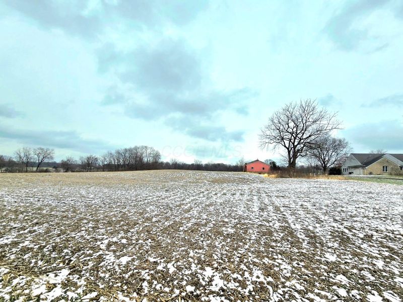 855 State Route 61, Marengo, OH 43334 Photo 4