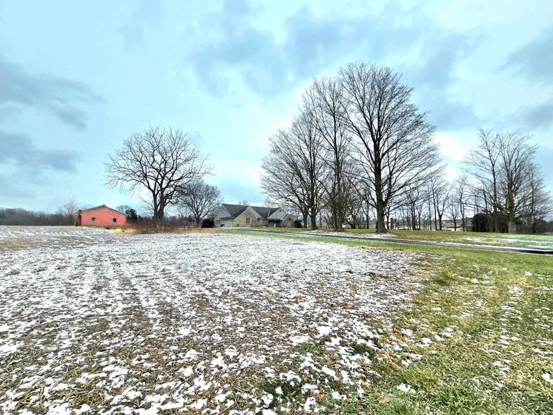 855 State Route 61, Marengo, OH 43334 Photo 6