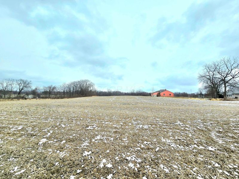 855 State Route 61, Marengo, OH 43334 Photo 7