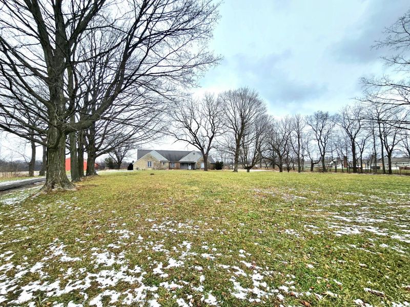 855 State Route 61, Marengo, OH 43334 Photo 9