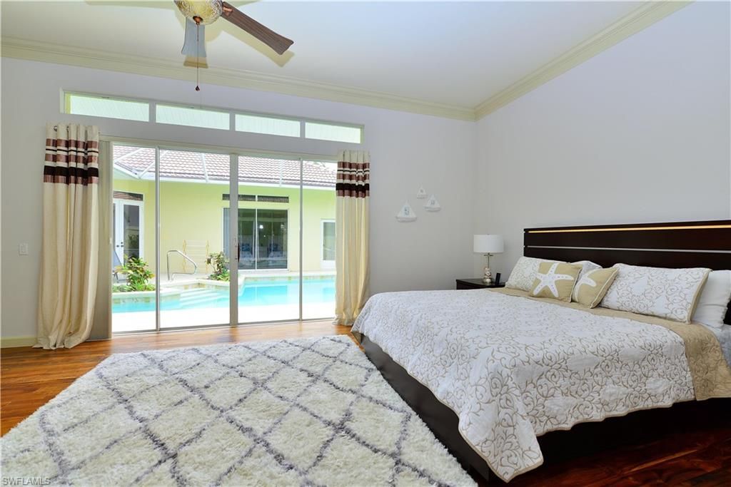 634 Soliel Dr, Naples, FL 34110 Photo