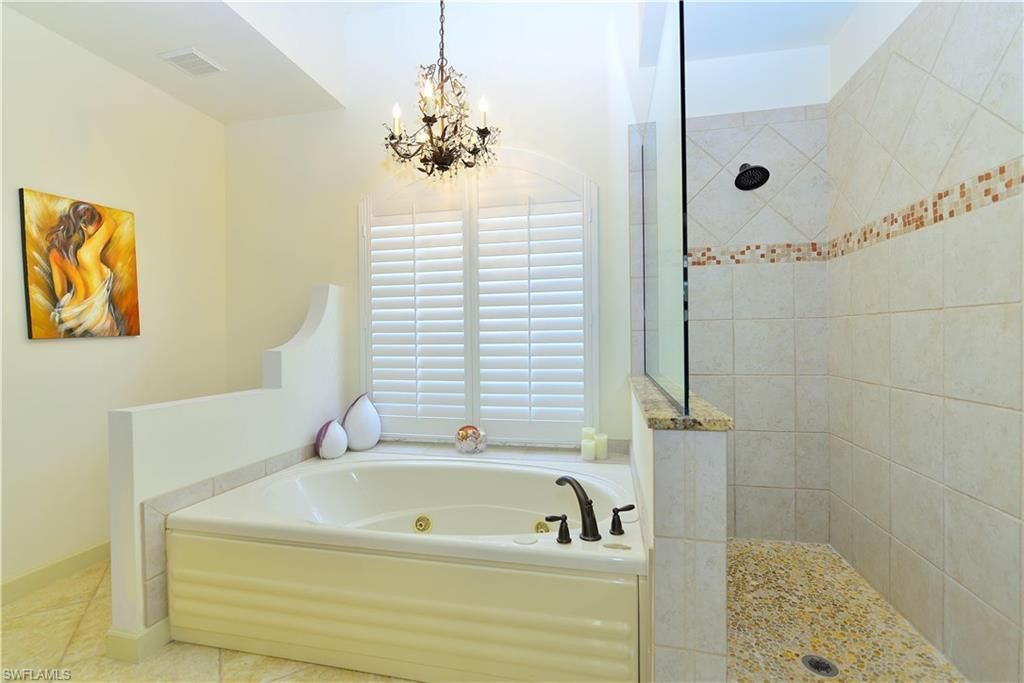 634 Soliel Dr, Naples, FL 34110 Photo