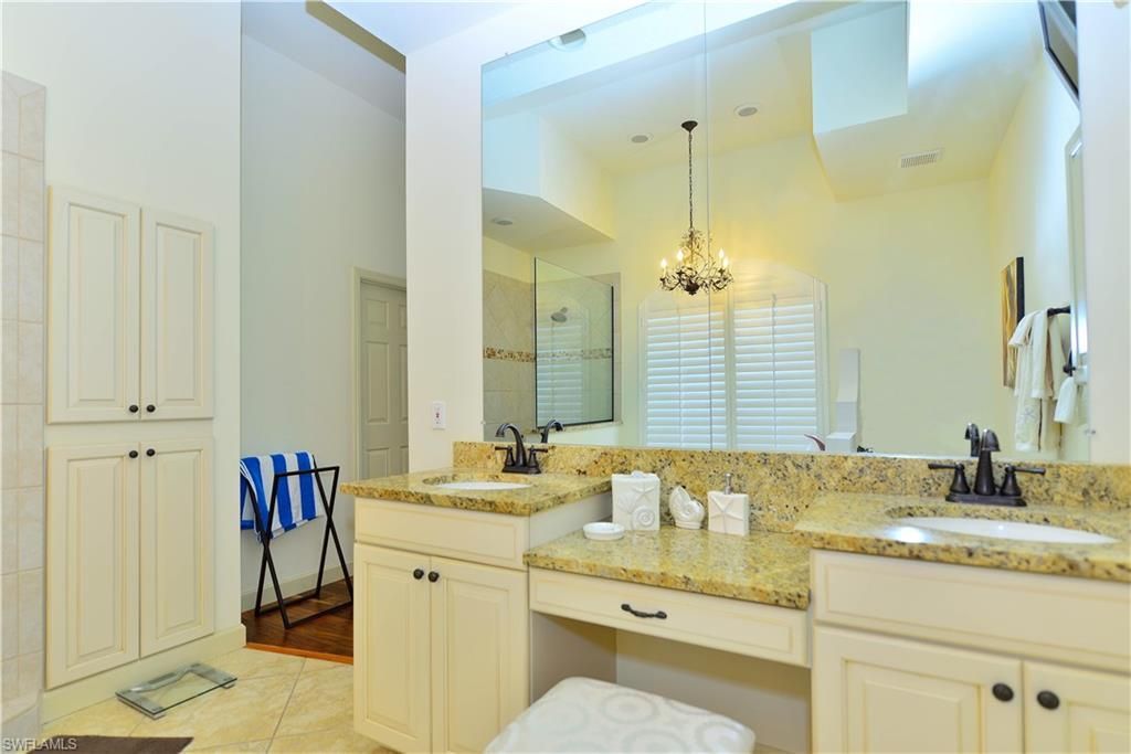 634 Soliel Dr, Naples, FL 34110 Photo