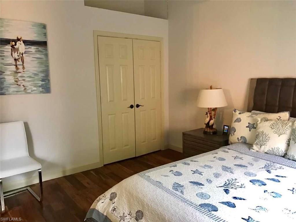 634 Soliel Dr, Naples, FL 34110 Photo