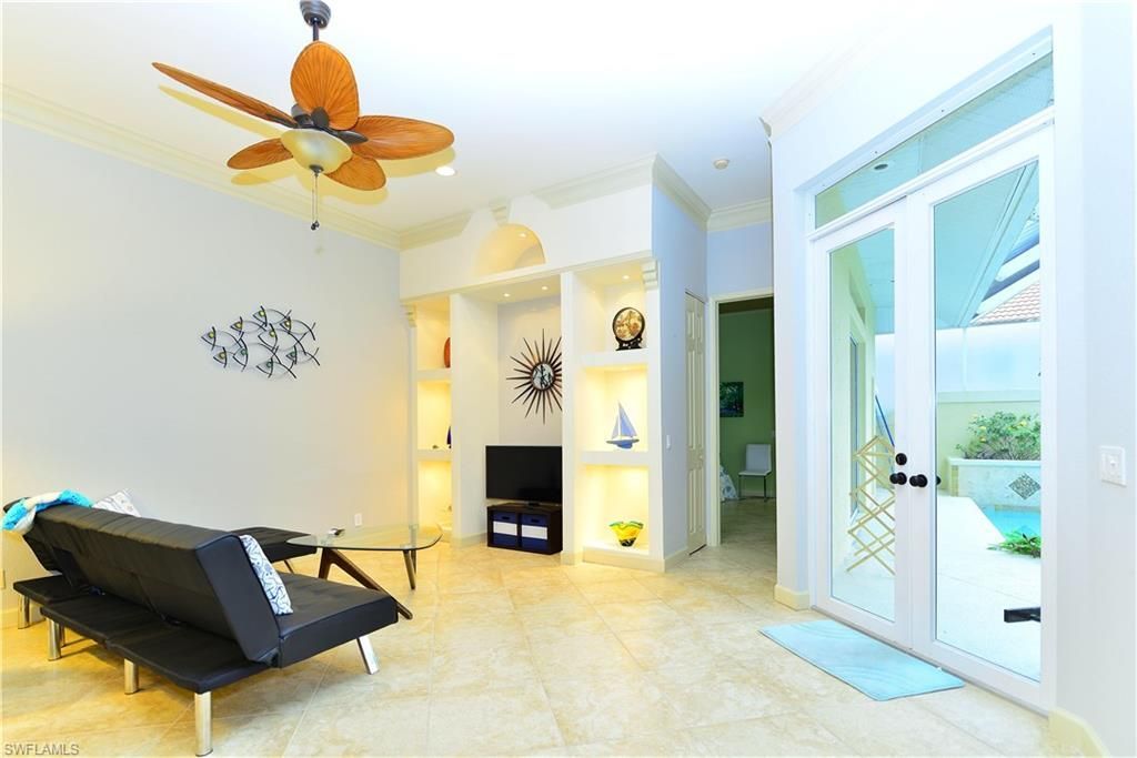 634 Soliel Dr, Naples, FL 34110 Photo