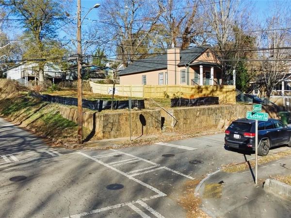 1065 Sims Street SW, Atlanta, GA 30310