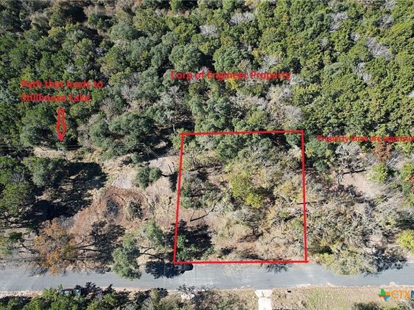 4232 Westview Drive, Belton, TX 76513