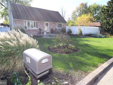 201 CASTELLO AVENUE, HATBORO, PA 19040