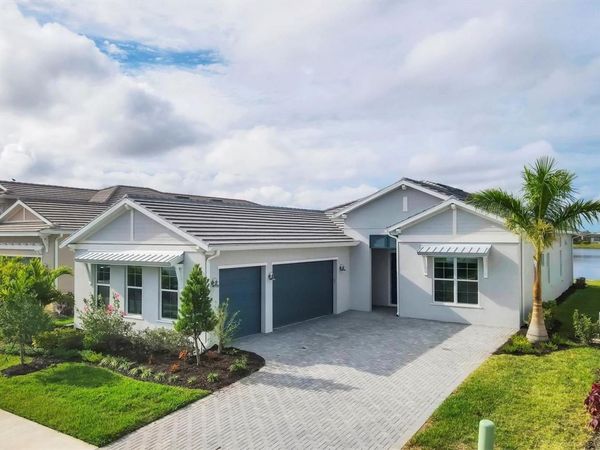 17920 PALMISTE DRIVE, BRADENTON, FL 34202