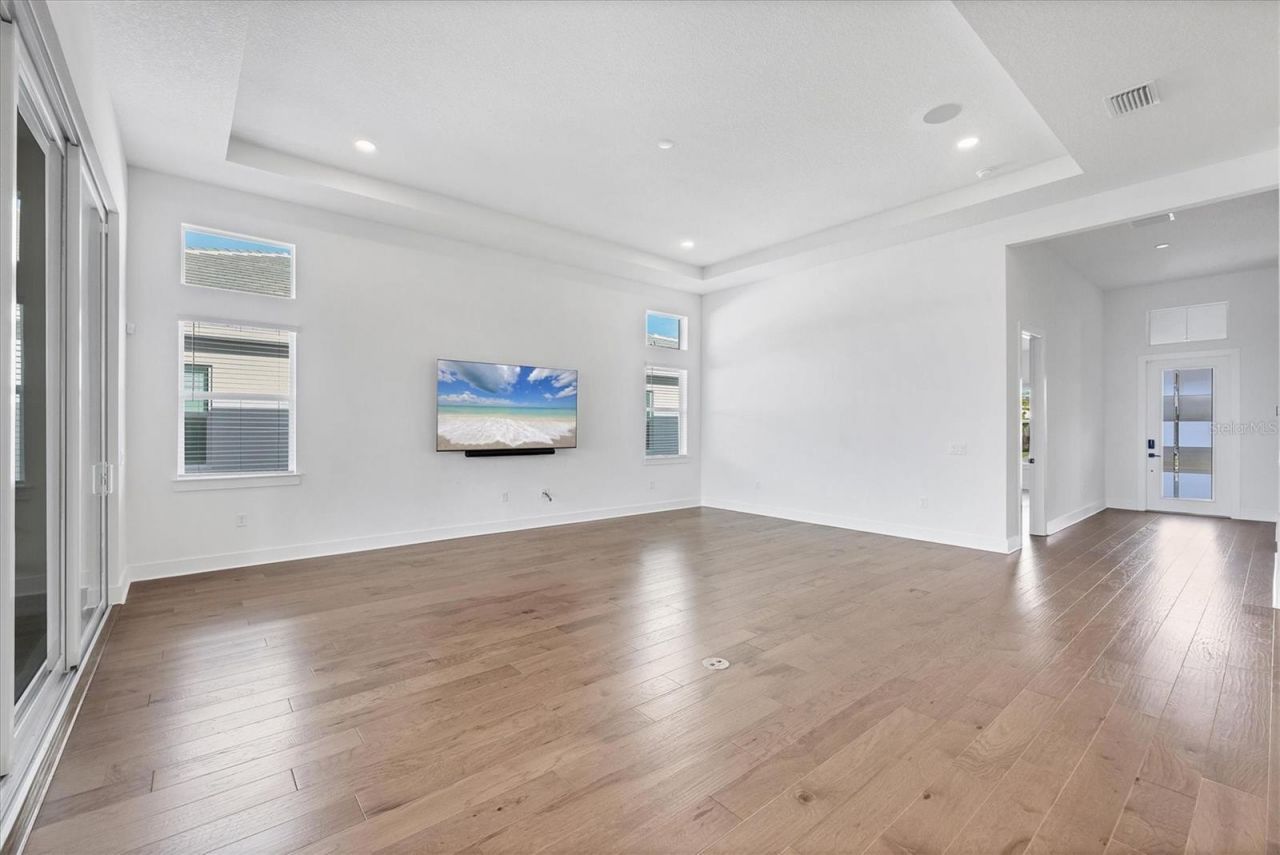 17920 Palmiste Drive, Bradenton, FL 34202 Photo