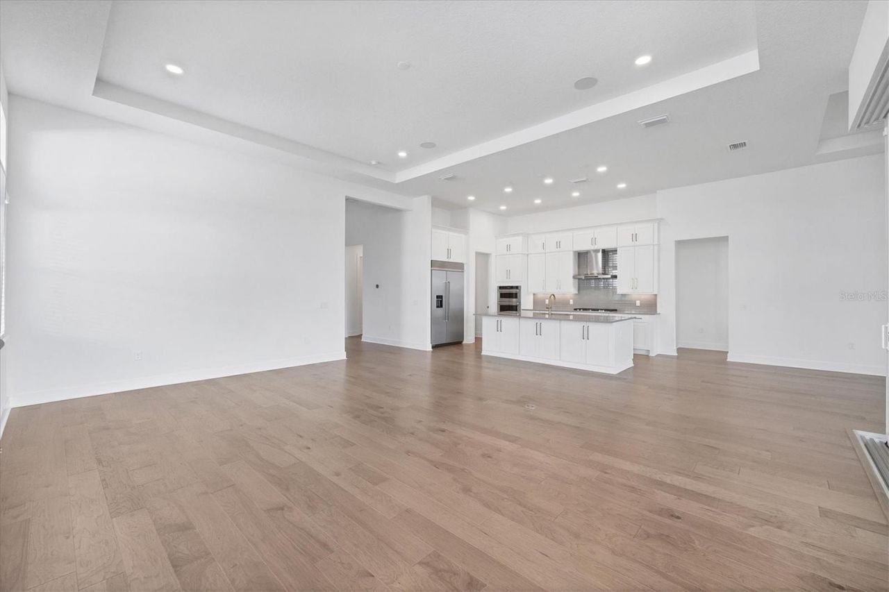 17920 Palmiste Drive, Bradenton, FL 34202 Photo