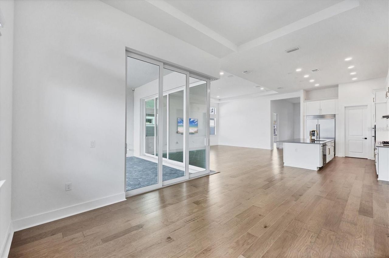 17920 Palmiste Drive, Bradenton, FL 34202 Photo