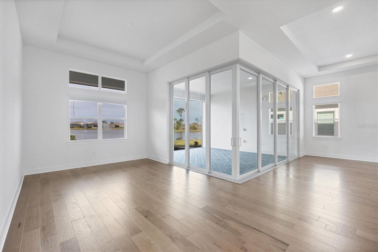 17920 Palmiste Drive, Bradenton, FL 34202 Photo